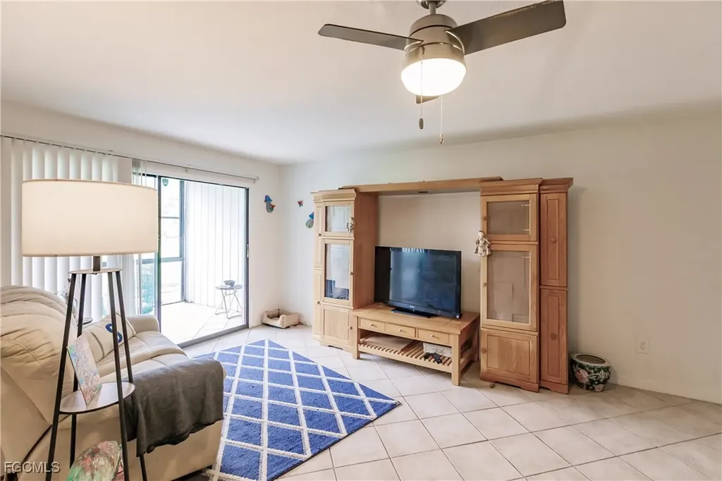 1055 Palm Avenue North Fort Myers FL 33903