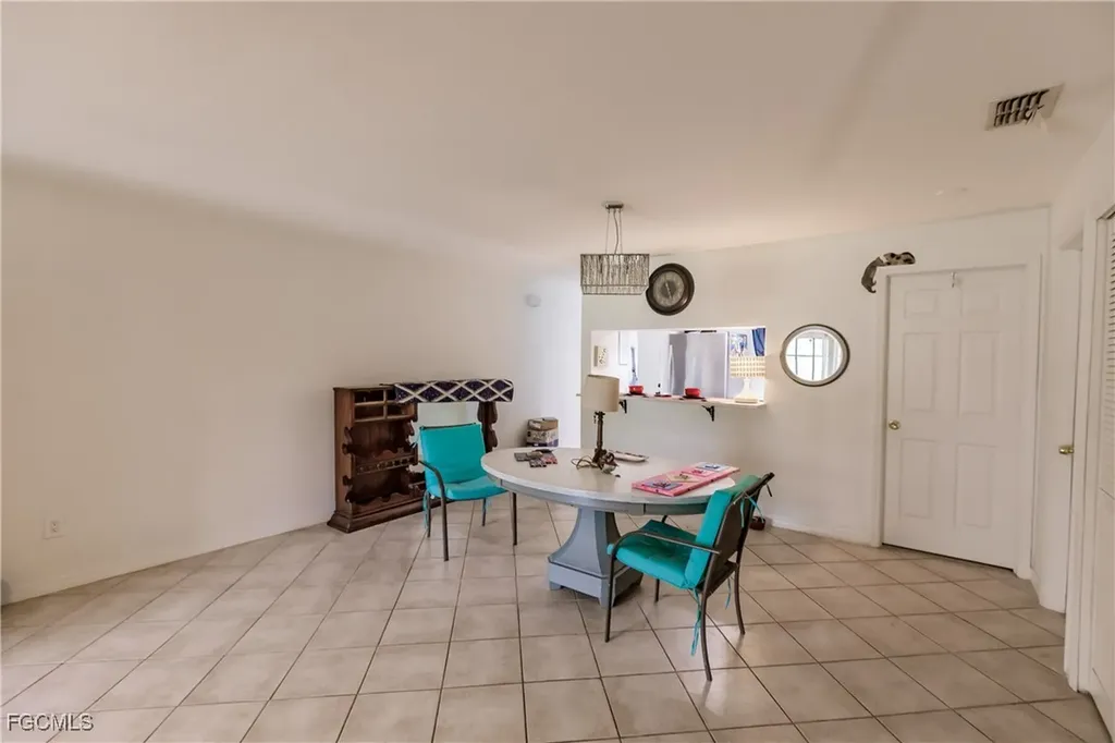 1055 Palm Avenue North Fort Myers FL 33903