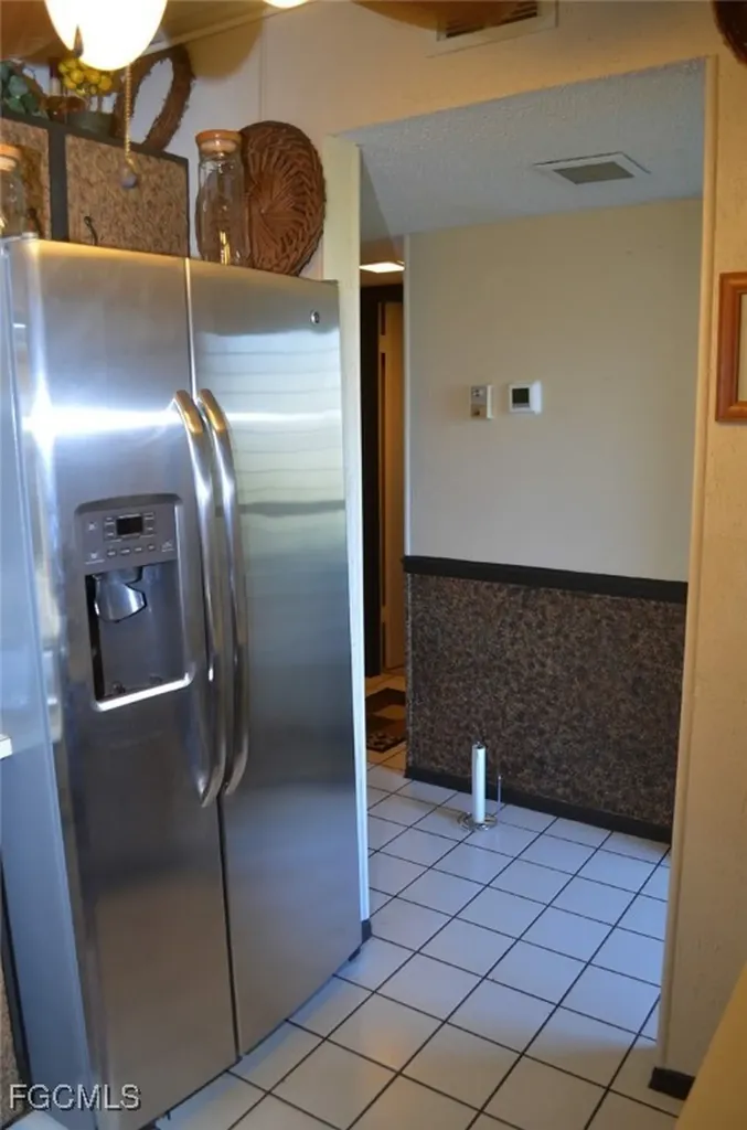 1624 Pine Valley Drive Fort Myers FL 33907