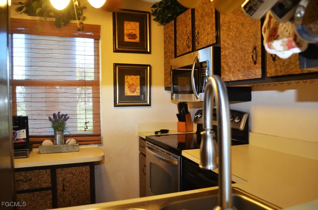 1624 Pine Valley Drive Fort Myers FL 33907