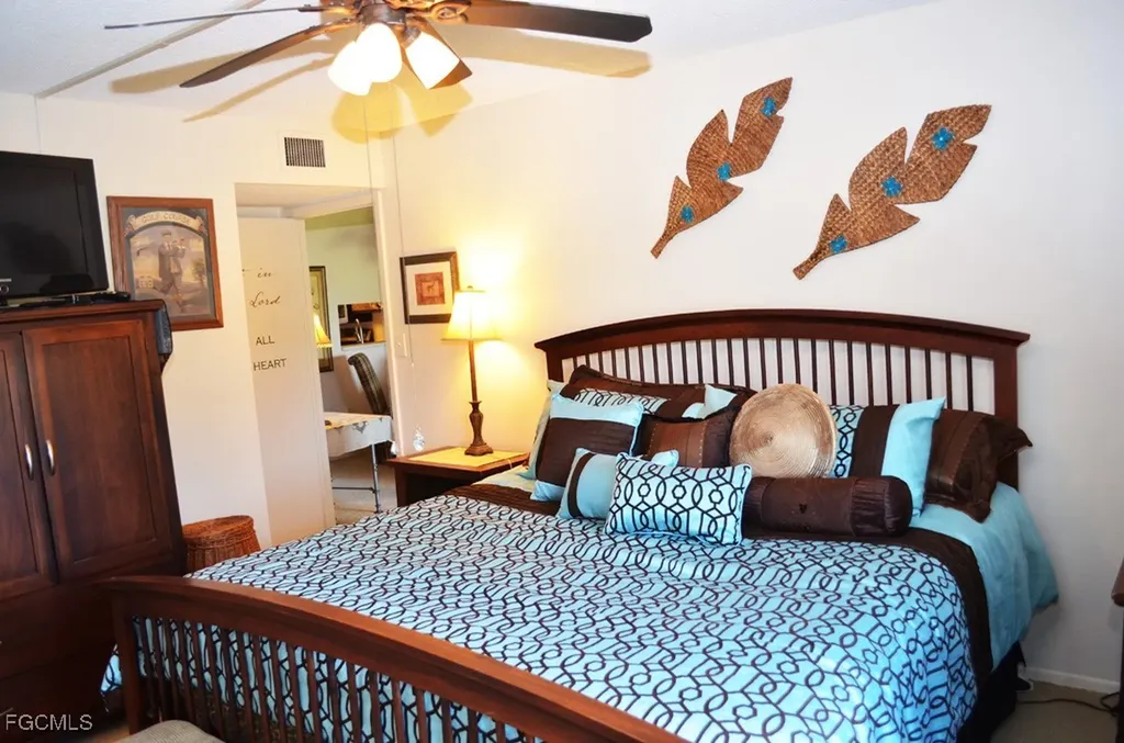 1624 Pine Valley Drive Fort Myers FL 33907