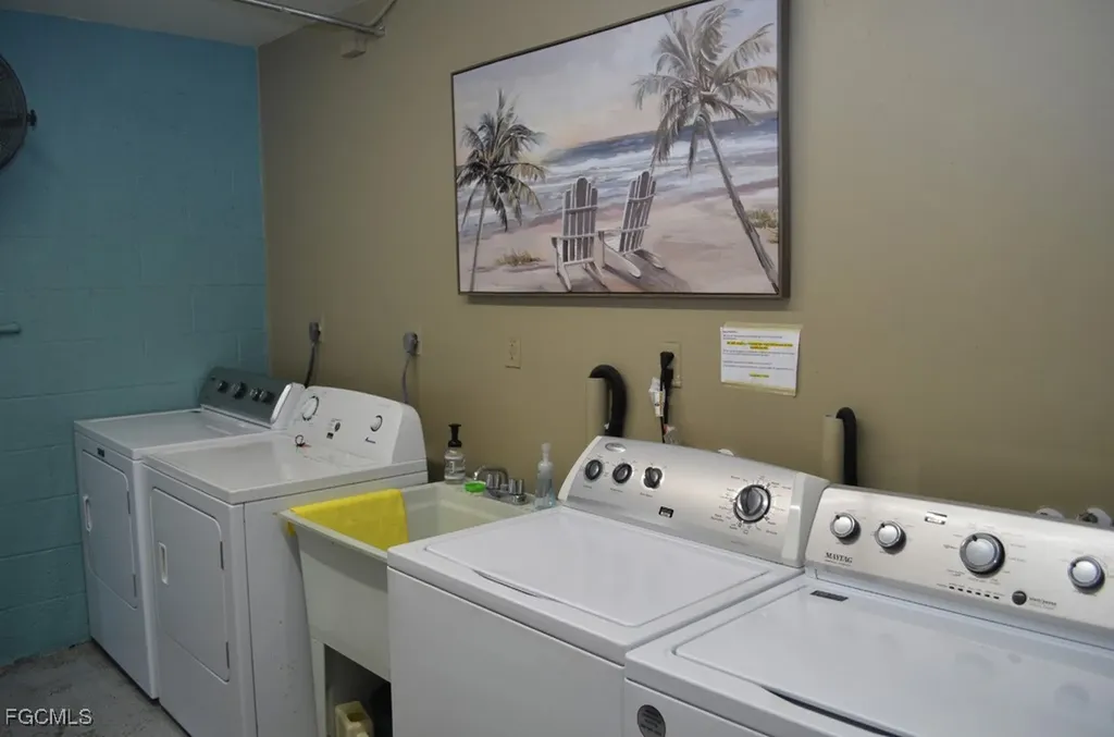 1624 Pine Valley Drive Fort Myers FL 33907