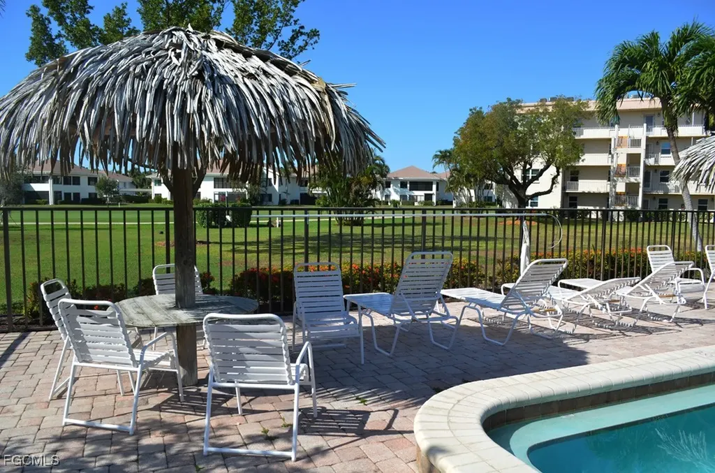 1624 Pine Valley Drive Fort Myers FL 33907