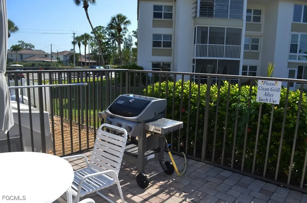 1624 Pine Valley Drive Fort Myers FL 33907
