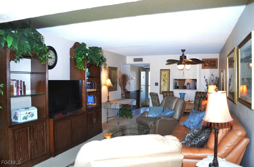1624 Pine Valley Drive Fort Myers FL 33907