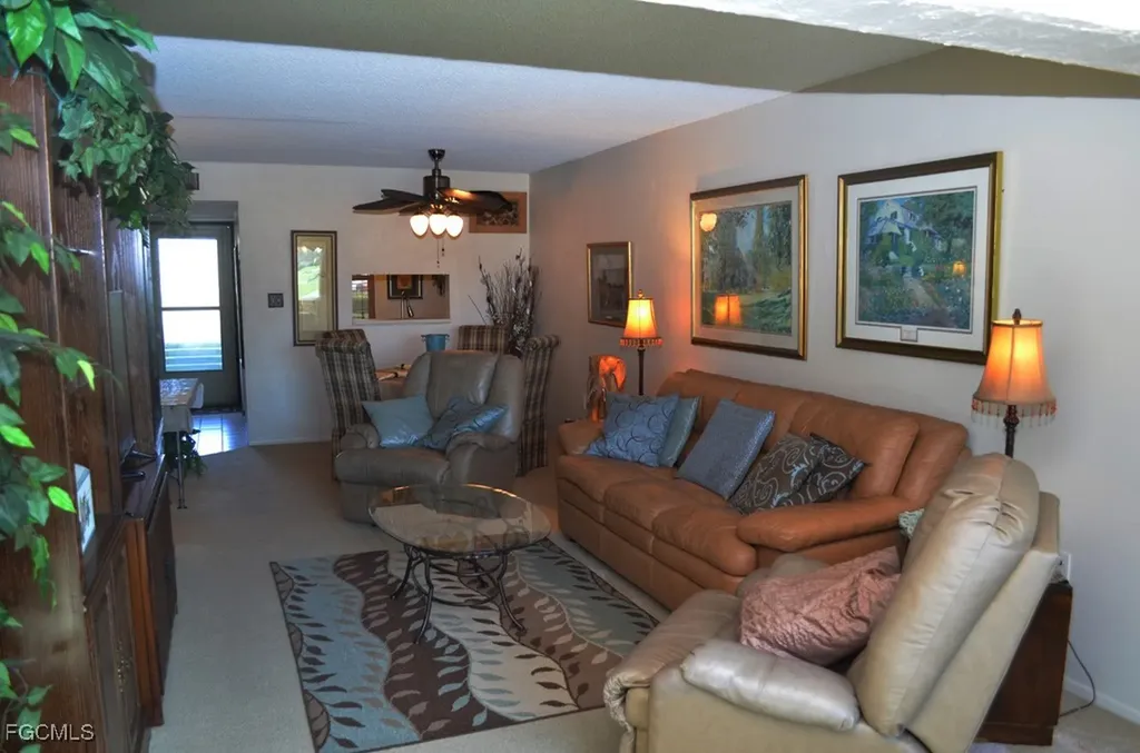 1624 Pine Valley Drive Fort Myers FL 33907
