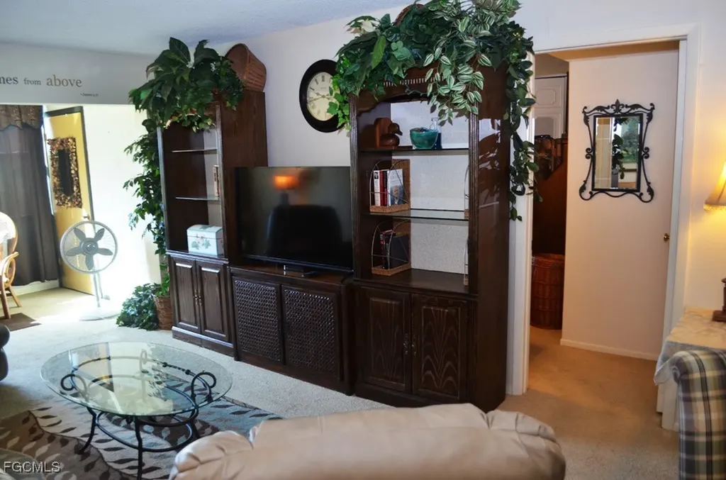 1624 Pine Valley Drive Fort Myers FL 33907
