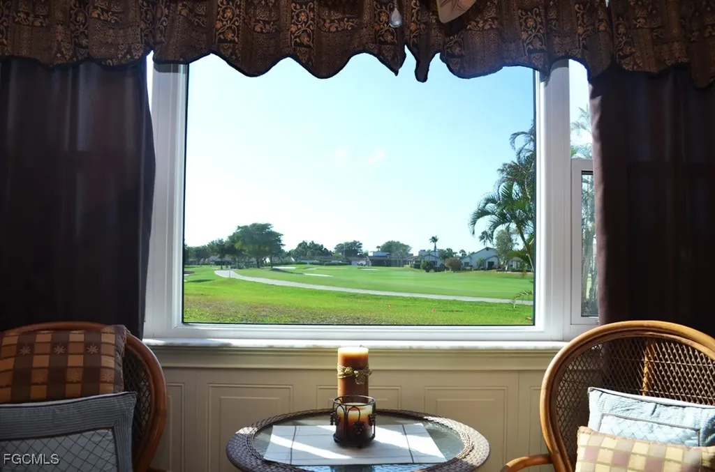 1624 Pine Valley Drive Fort Myers FL 33907