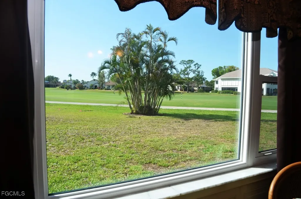 1624 Pine Valley Drive Fort Myers FL 33907