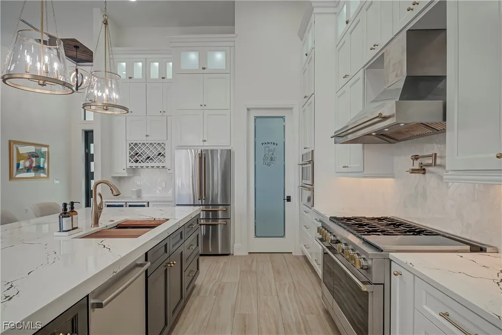 141 SW 54th Street Cape Coral FL 33914