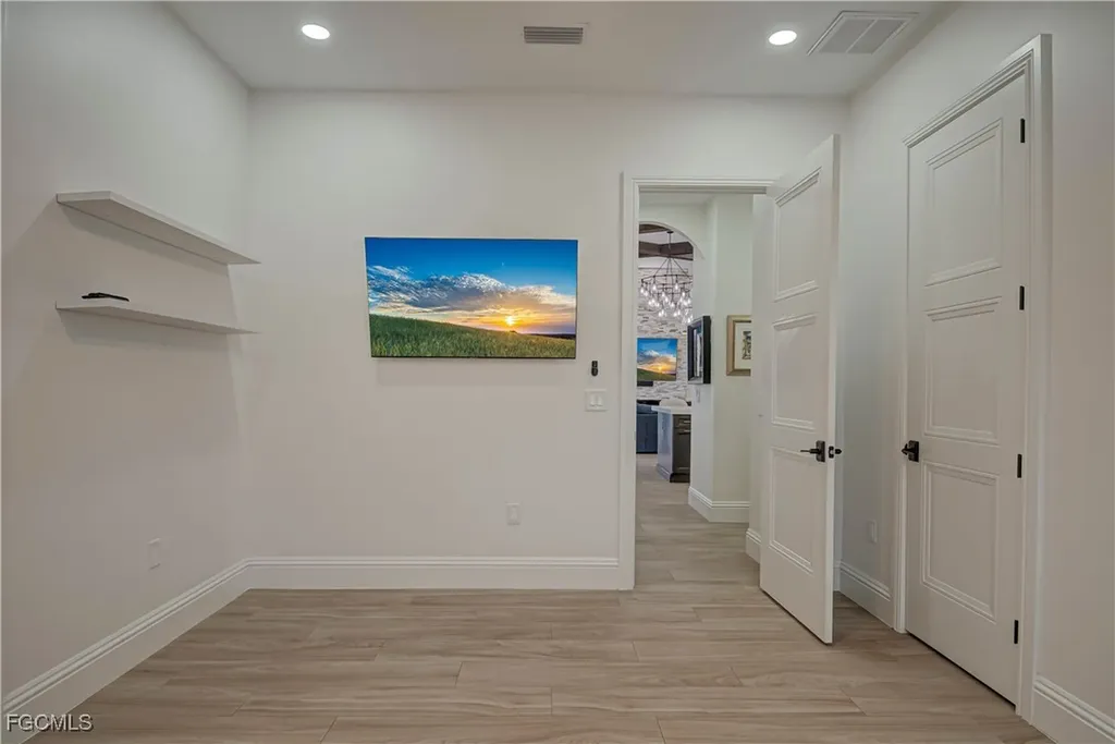 141 SW 54th Street Cape Coral FL 33914