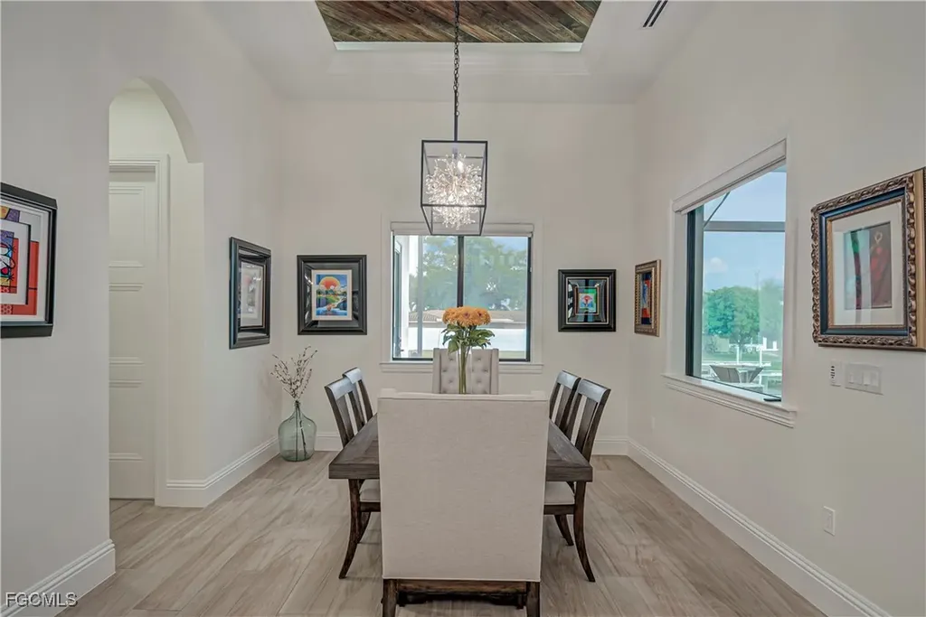 141 SW 54th Street Cape Coral FL 33914