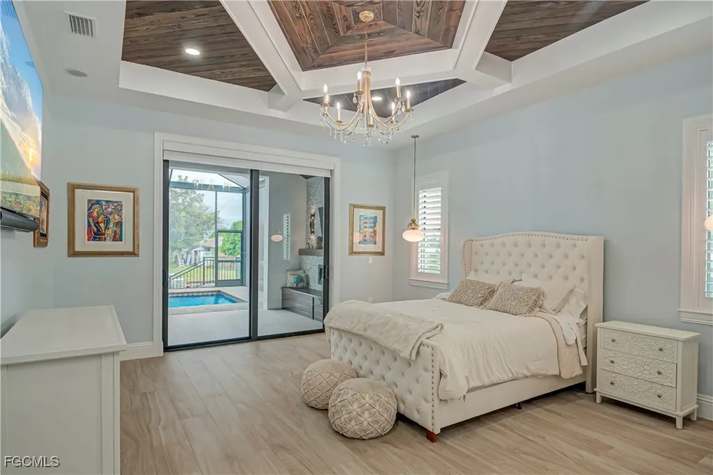 141 SW 54th Street Cape Coral FL 33914