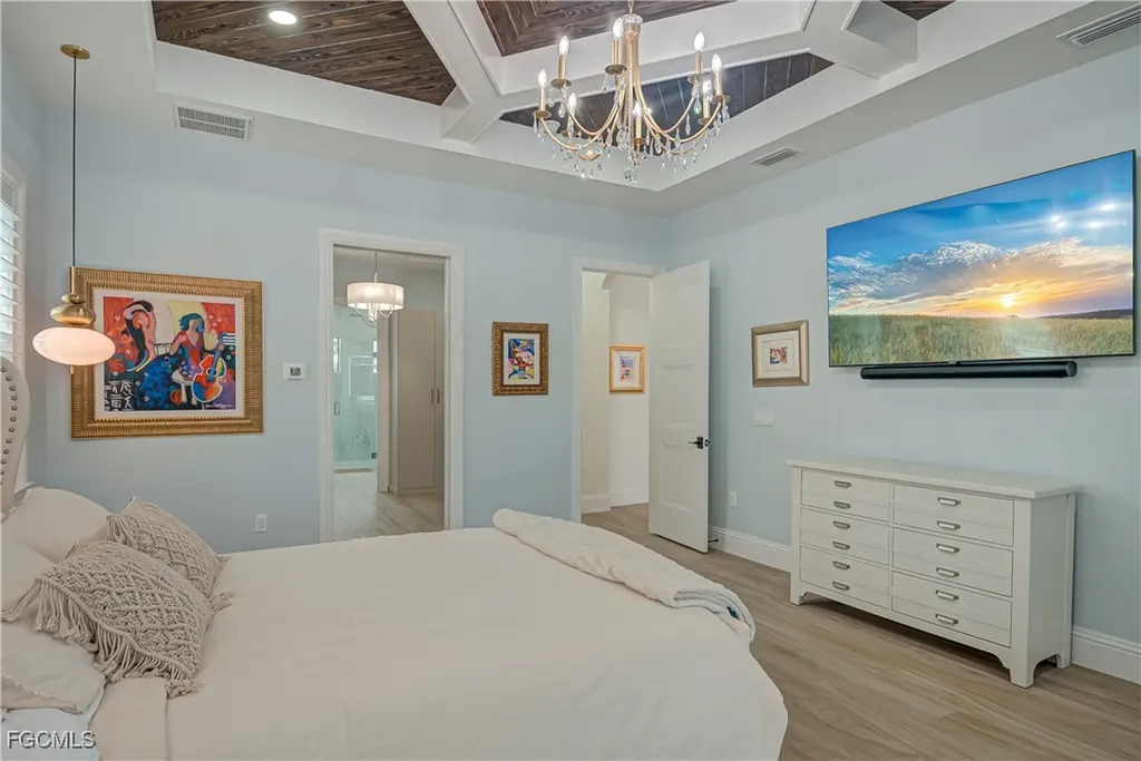 141 SW 54th Street Cape Coral FL 33914