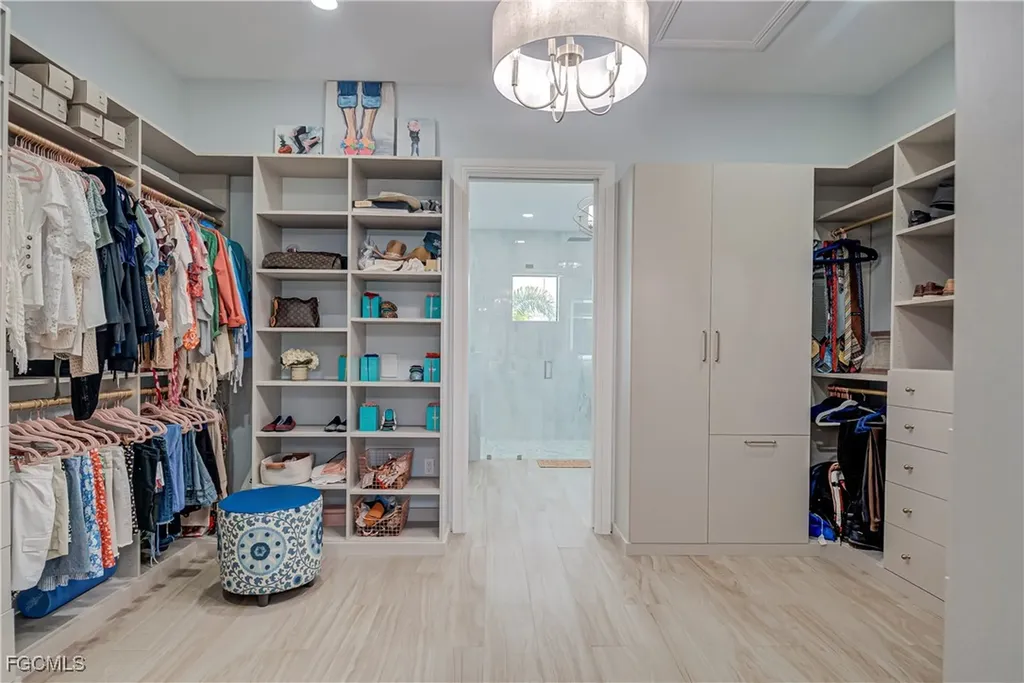 141 SW 54th Street Cape Coral FL 33914