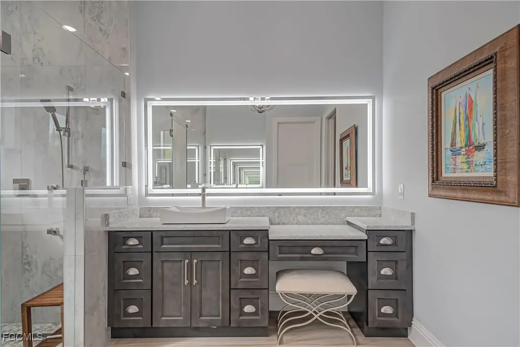 141 SW 54th Street Cape Coral FL 33914