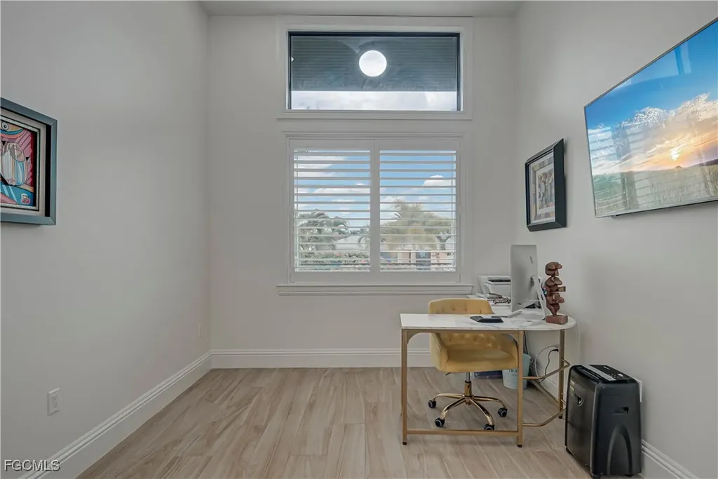 141 SW 54th Street Cape Coral FL 33914