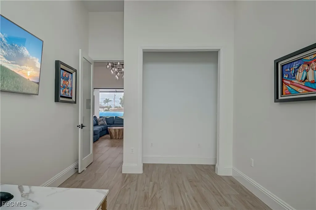 141 SW 54th Street Cape Coral FL 33914