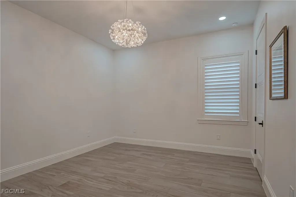 141 SW 54th Street Cape Coral FL 33914