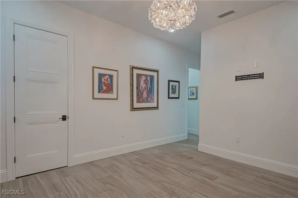 141 SW 54th Street Cape Coral FL 33914