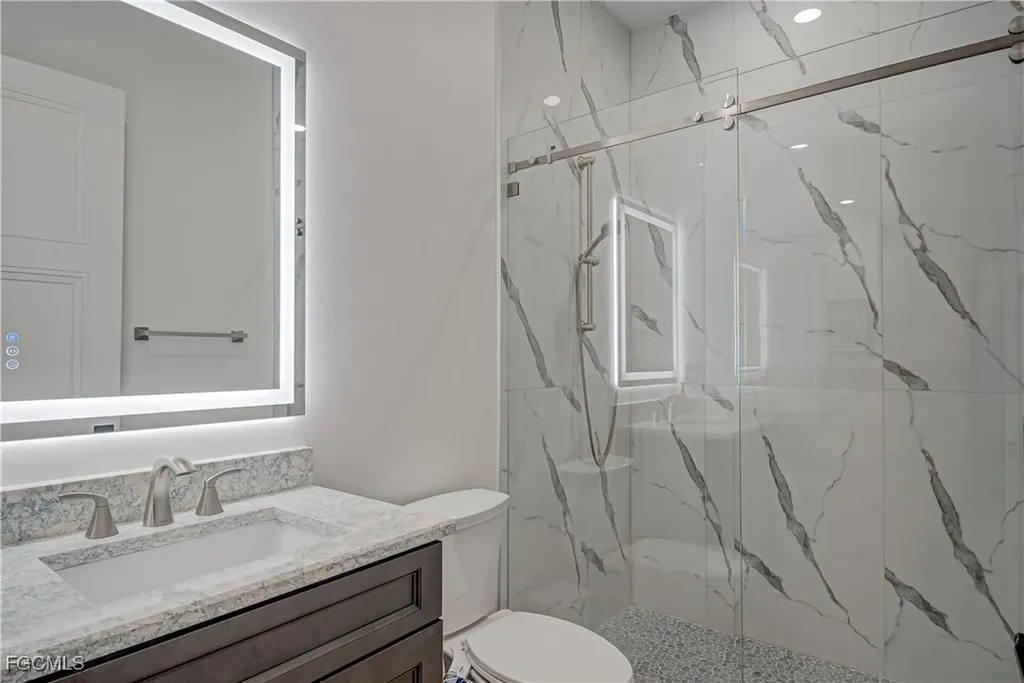 141 SW 54th Street Cape Coral FL 33914