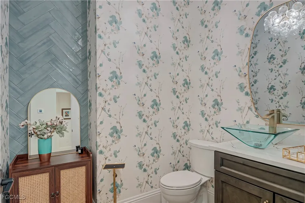 141 SW 54th Street Cape Coral FL 33914