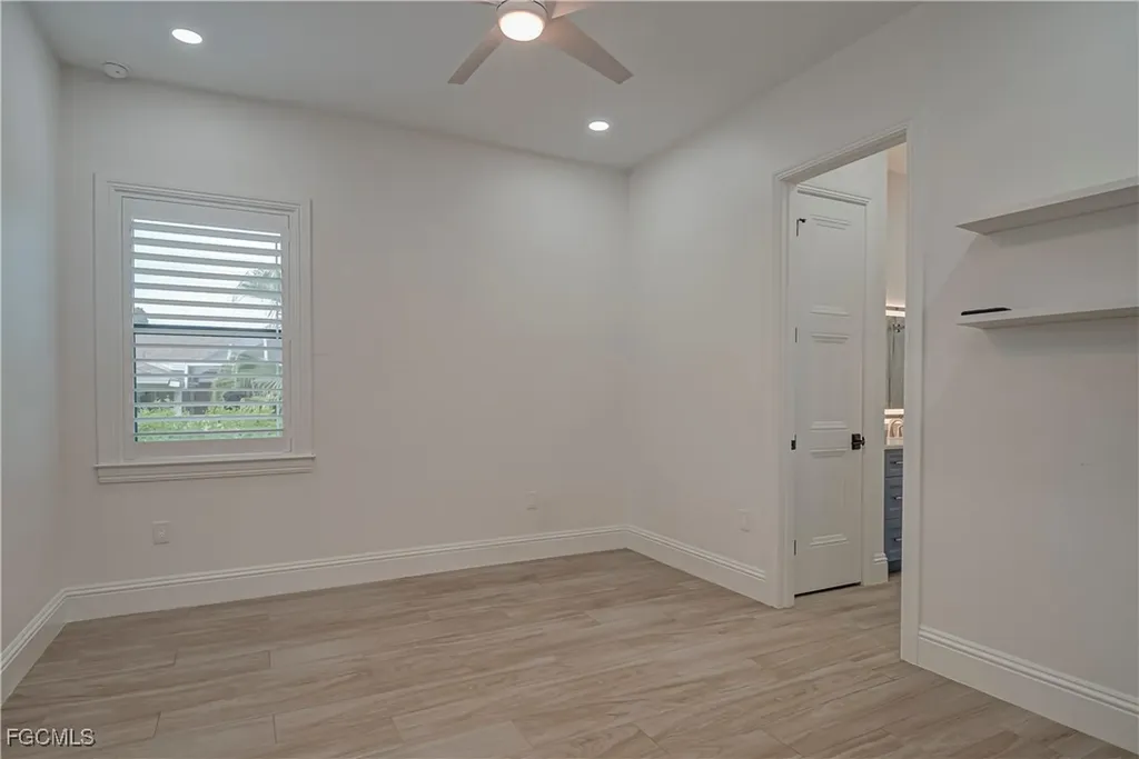 141 SW 54th Street Cape Coral FL 33914