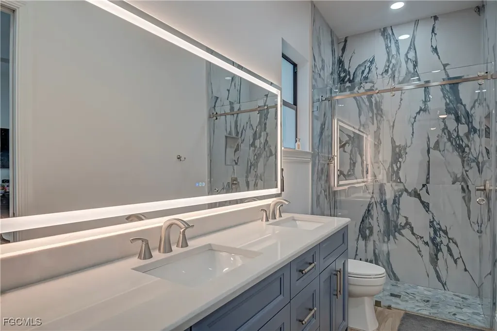 141 SW 54th Street Cape Coral FL 33914