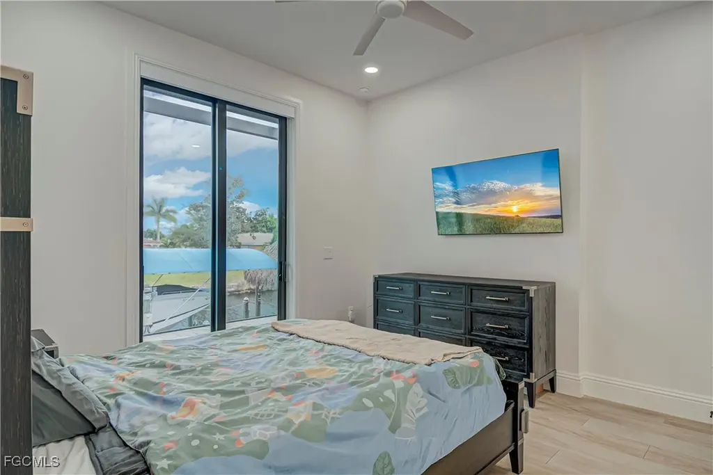 141 SW 54th Street Cape Coral FL 33914