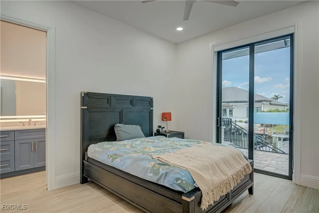 141 SW 54th Street Cape Coral FL 33914