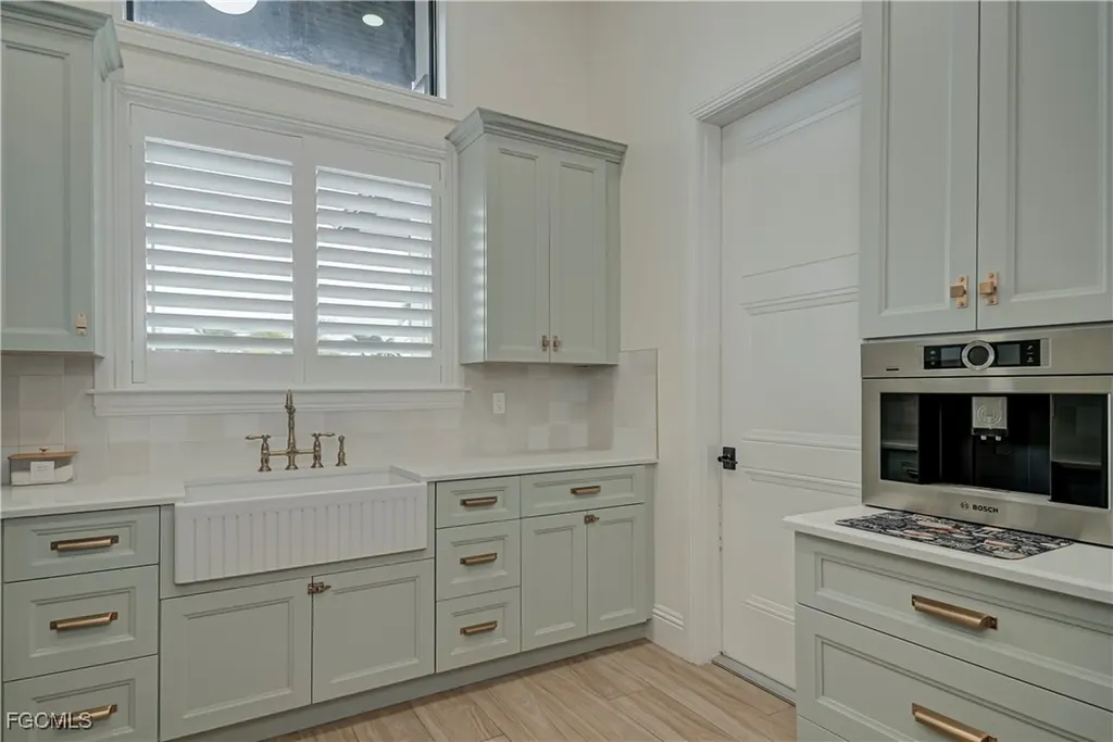 141 SW 54th Street Cape Coral FL 33914