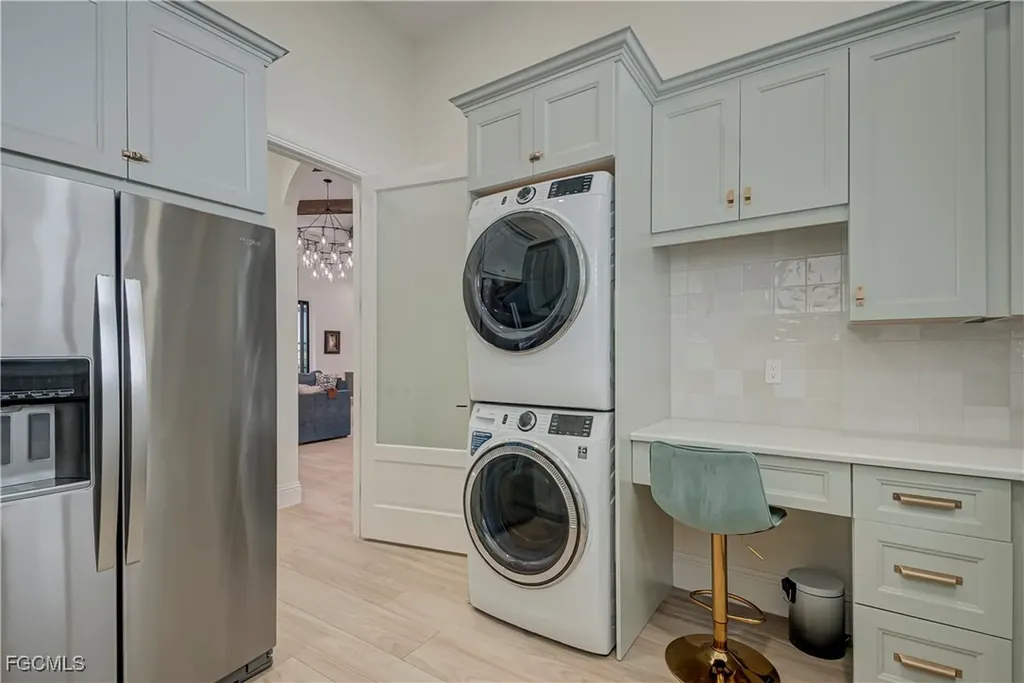 141 SW 54th Street Cape Coral FL 33914