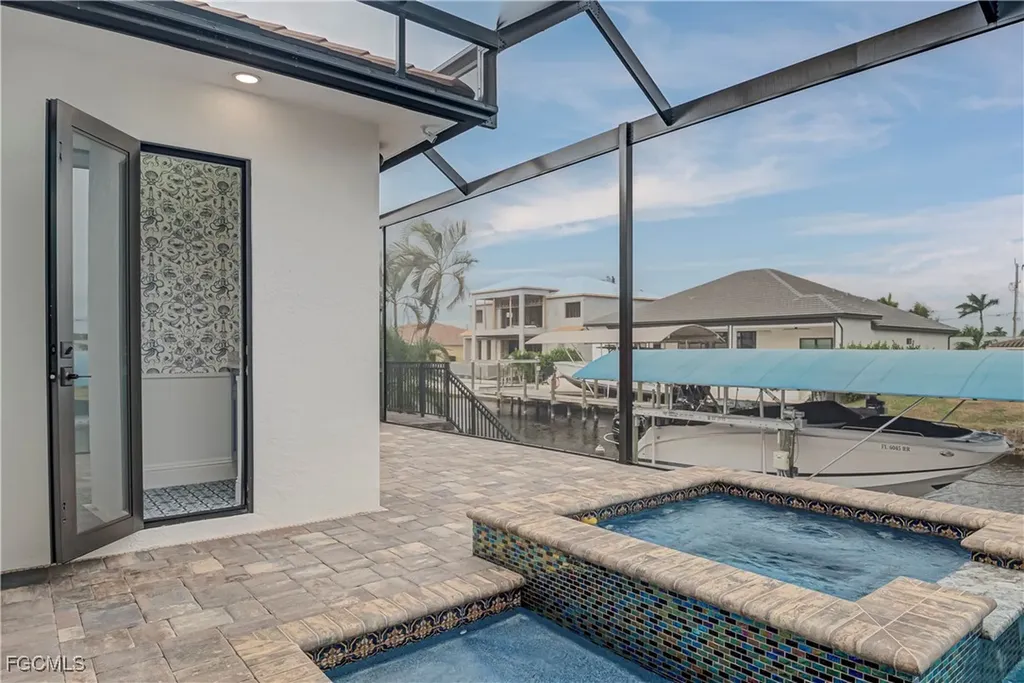 141 SW 54th Street Cape Coral FL 33914