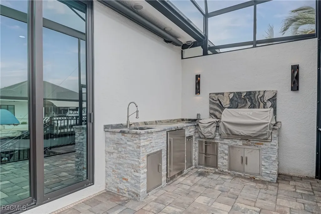 141 SW 54th Street Cape Coral FL 33914