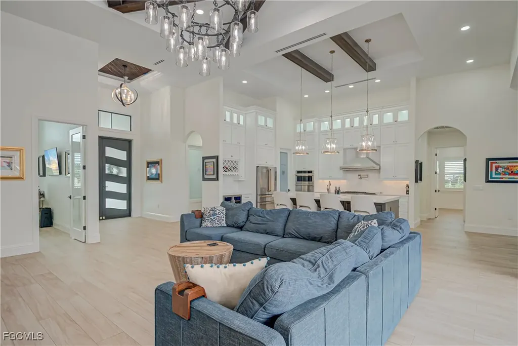 141 SW 54th Street Cape Coral FL 33914