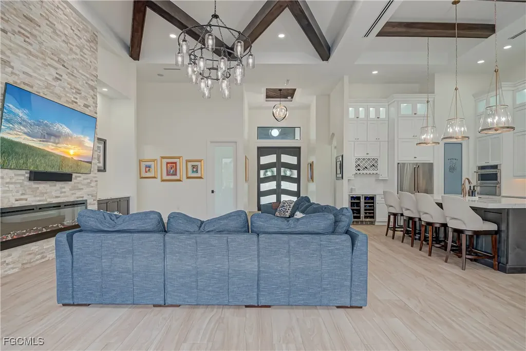 141 SW 54th Street Cape Coral FL 33914