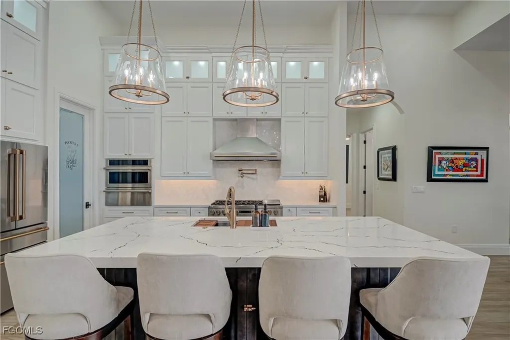 141 SW 54th Street Cape Coral FL 33914