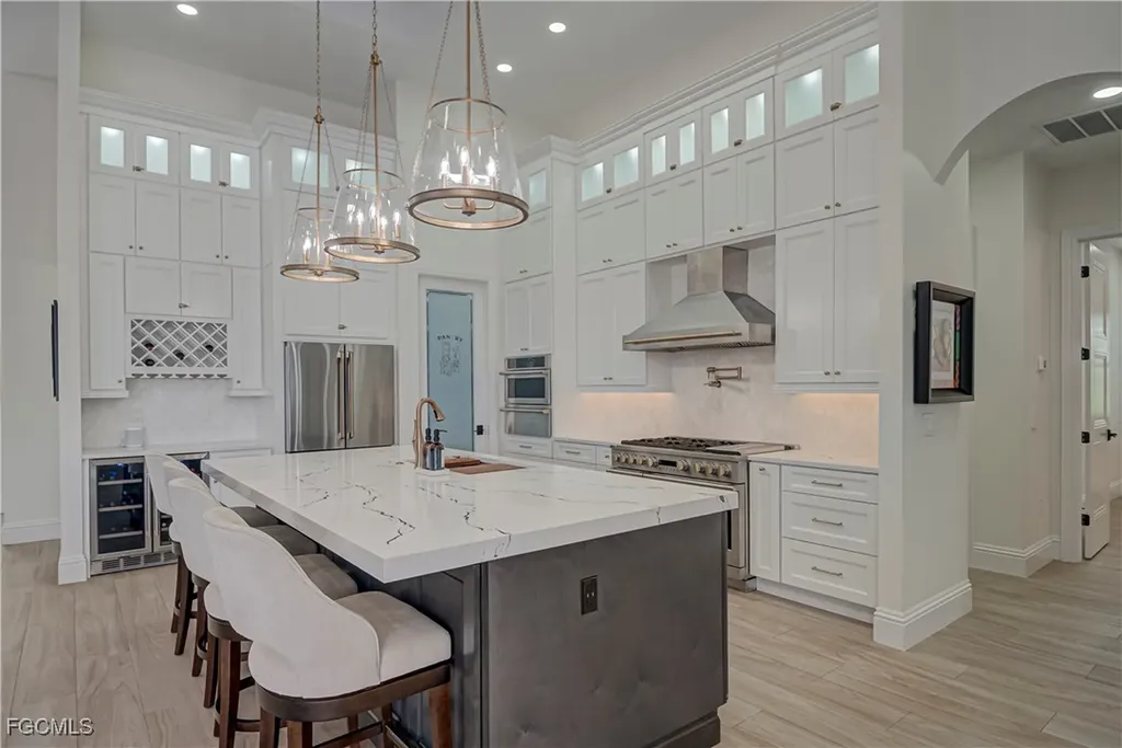 141 SW 54th Street Cape Coral FL 33914