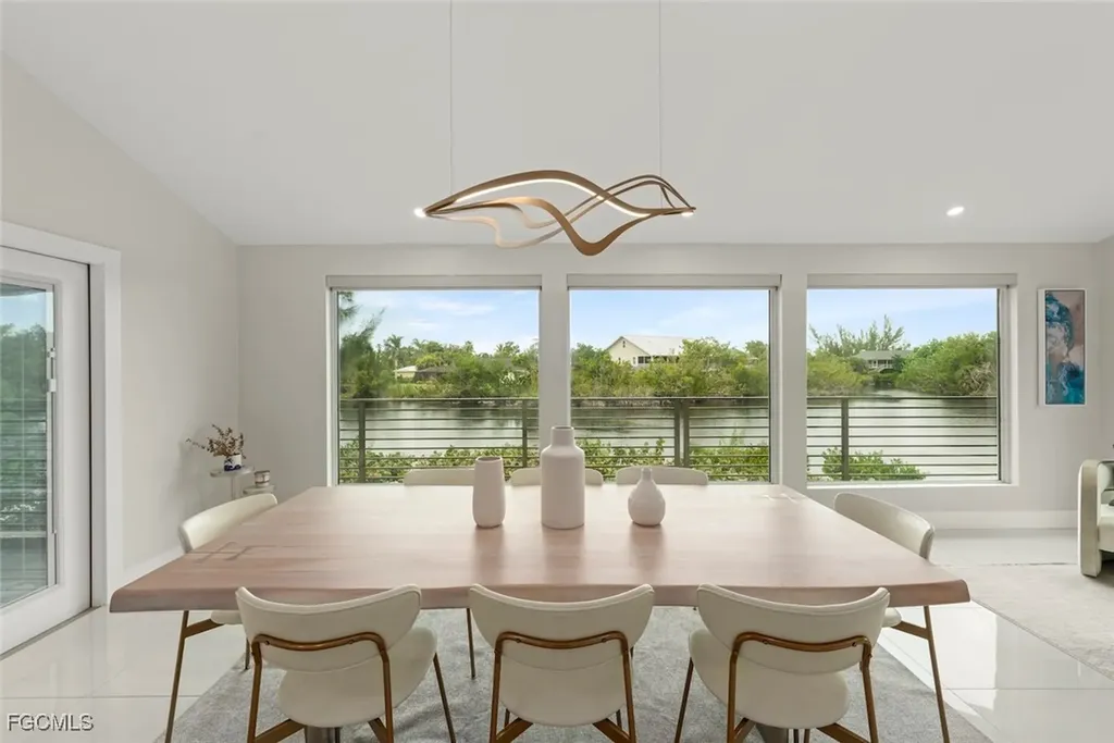 9455 Coventry Court Sanibel FL 33957