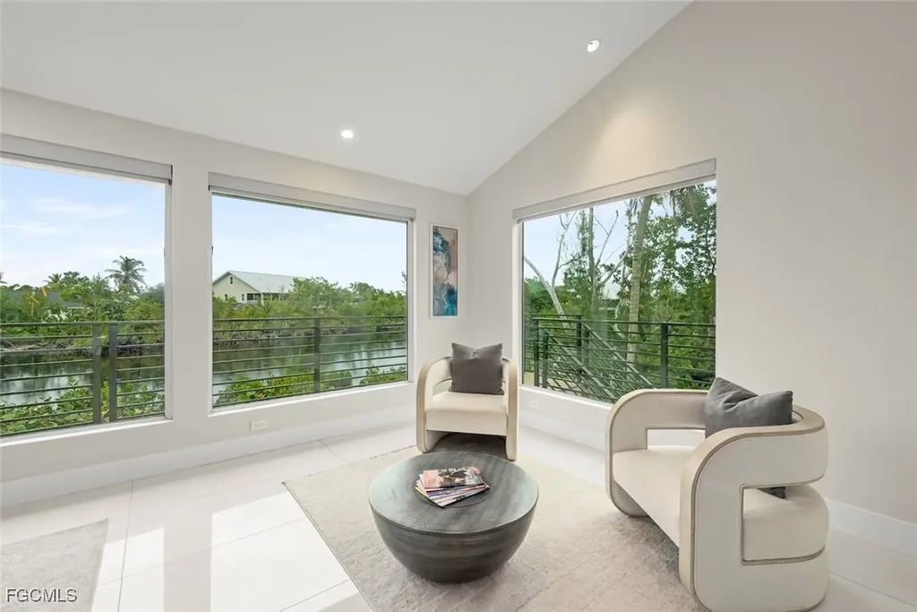 9455 Coventry Court Sanibel FL 33957