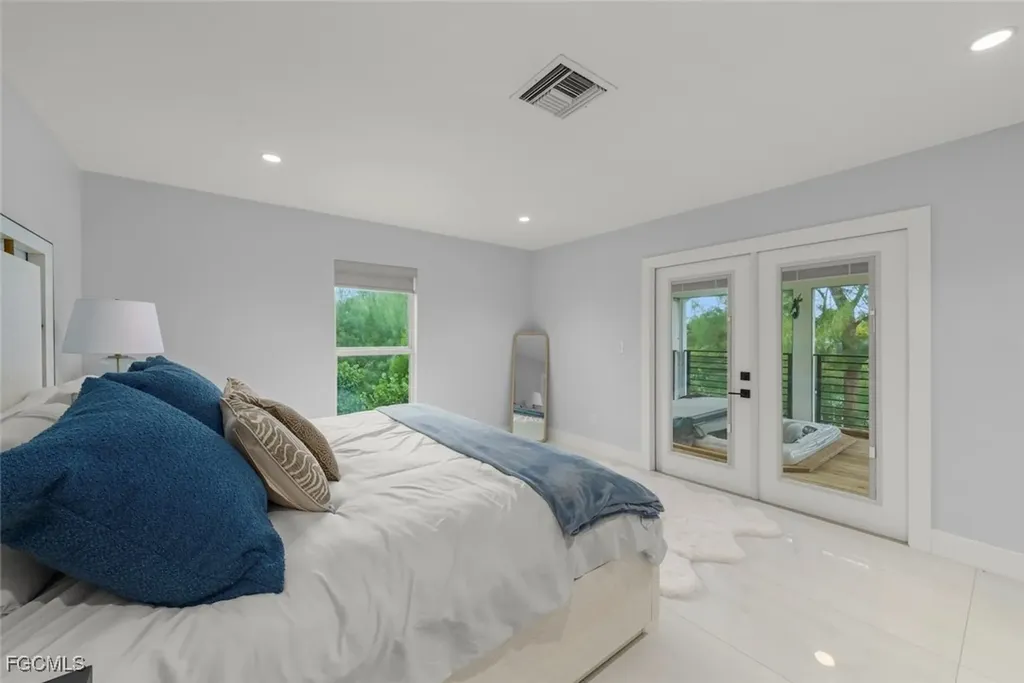 9455 Coventry Court Sanibel FL 33957
