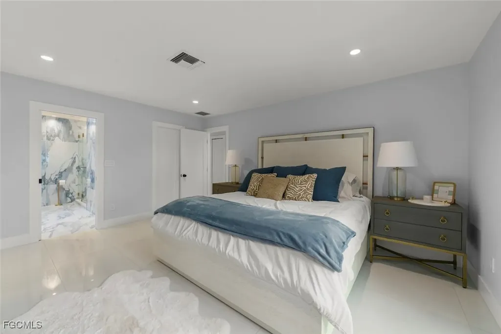 9455 Coventry Court Sanibel FL 33957