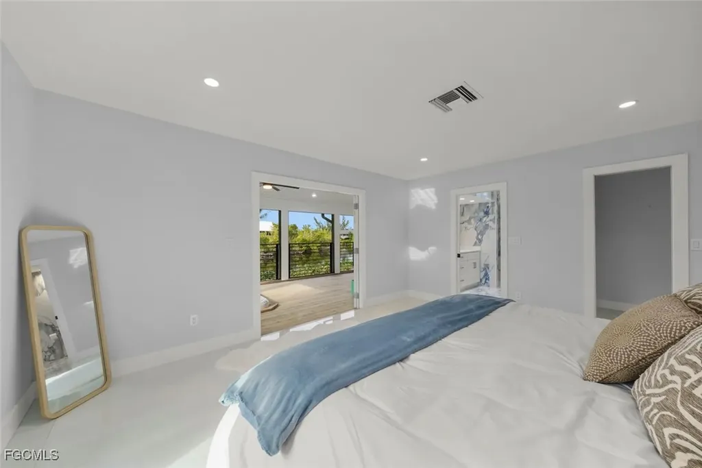 9455 Coventry Court Sanibel FL 33957