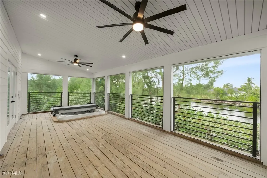 9455 Coventry Court Sanibel FL 33957