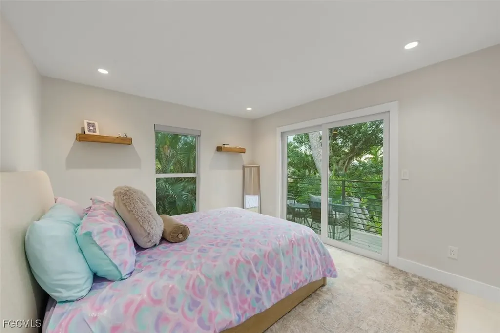 9455 Coventry Court Sanibel FL 33957