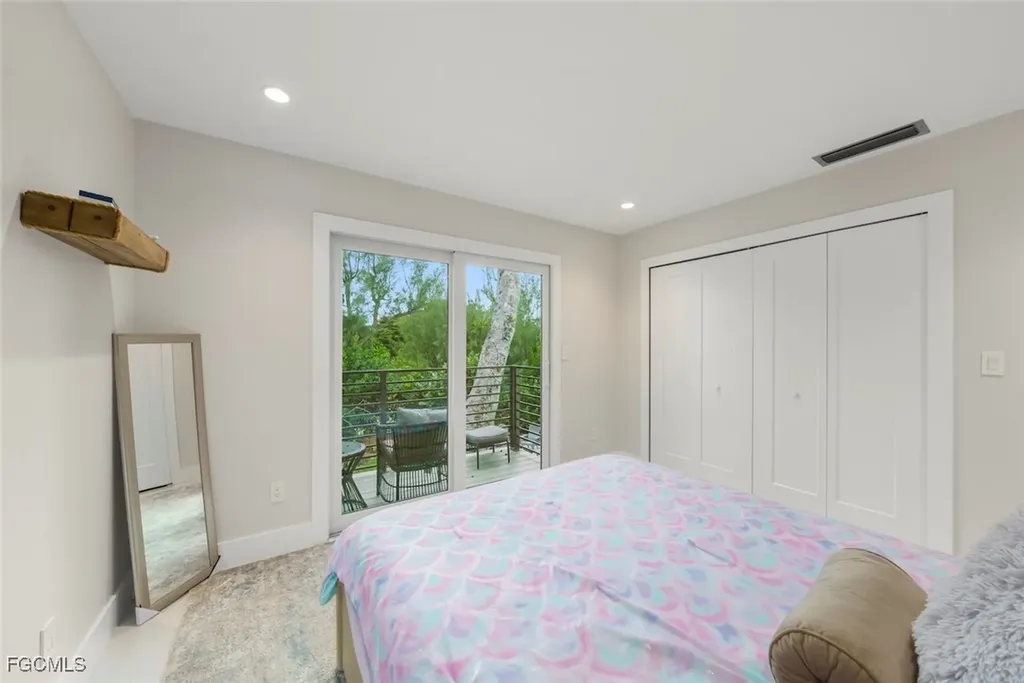 9455 Coventry Court Sanibel FL 33957