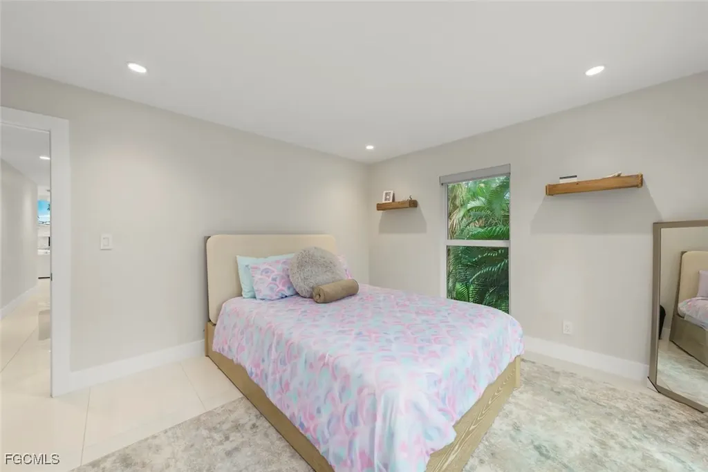9455 Coventry Court Sanibel FL 33957