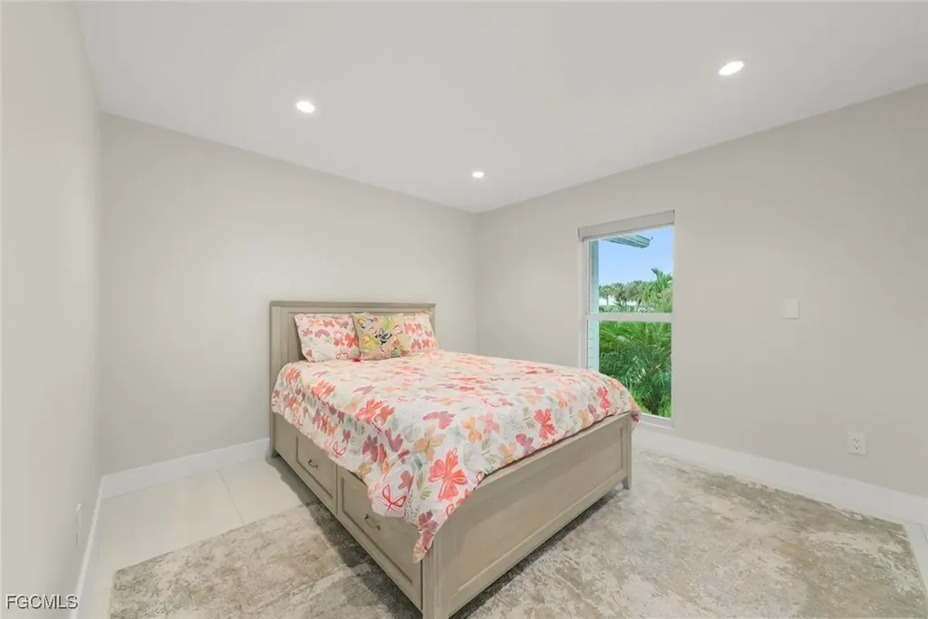 9455 Coventry Court Sanibel FL 33957