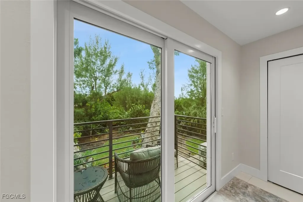 9455 Coventry Court Sanibel FL 33957