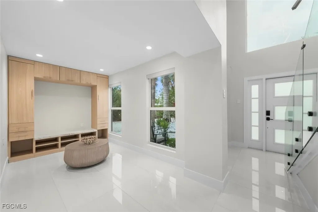 9455 Coventry Court Sanibel FL 33957
